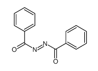 N-benzoyliminobenzamide Structure