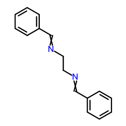 104-71-2 structure