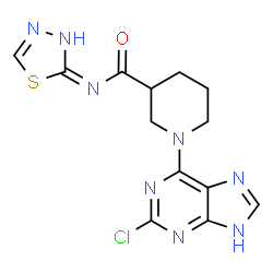 1190274-95-3 structure