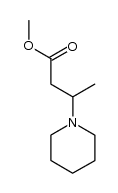 122958-11-6 structure