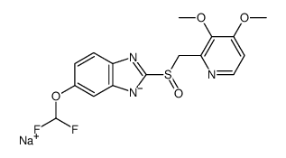 160098-11-3 structure