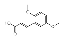 1,3-二甲氧基冠醚结构式