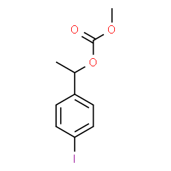 ornithine alpha-ketoglutarate结构式