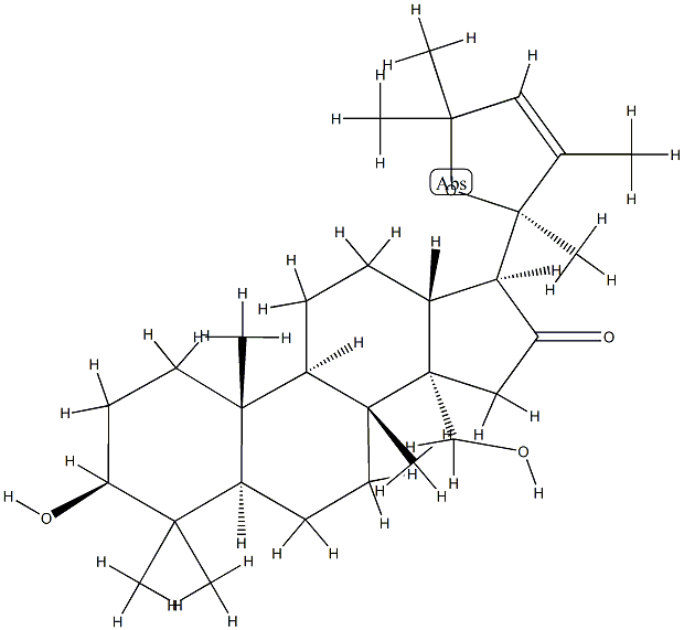 53830-13-0结构式