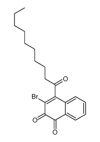 61983-09-3 structure