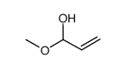 methyl acrylate结构式
