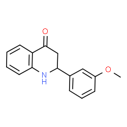 丙酮酸羧化酶结构式