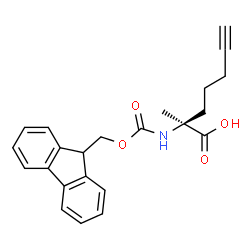 1050501-65-9 structure
