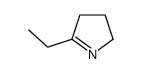 5-Ethyl-3,4-dihydro-2H-pyrrole picture