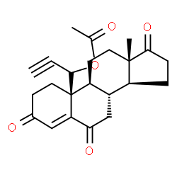 147900-22-9 structure