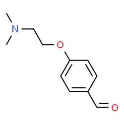 maltosylnitromethane heptaacetate Structure