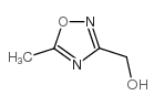 (5-METHOXY-1H-BENZOIMIDAZOL-2-YL)-METHANOL Structure