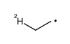 2-deuterio-ethyl结构式