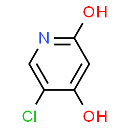 Cortisporin structure