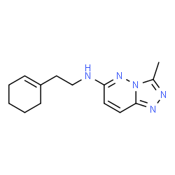 902955-25-3 structure