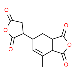 96231-11-7 structure