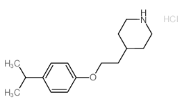1219982-25-8 structure
