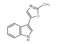 吡丙啉结构式