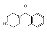 1-(2-ETHYL-PHENYL)-PYRROLE-2,5-DIONE Structure