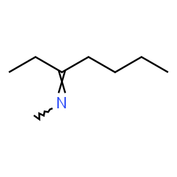 18641-73-1结构式