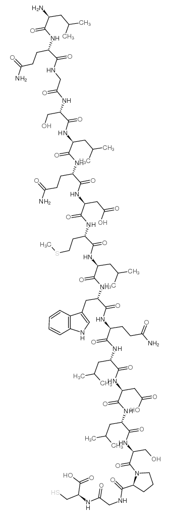 200436-46-0 structure