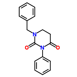 L-Alanine tert-butyl ester Structure
