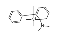 Ammonium, 2-(dimethylamino)-2-biphenylyltrimethyl-, (+)- picture