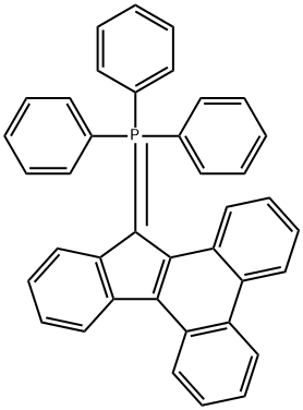 31083-23-5 structure