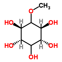 红杉醇结构式