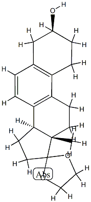 55044-27-4结构式