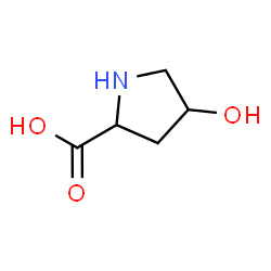4'-deoxy-6'-N-methylamikacin Structure