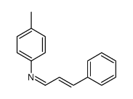 118714-21-9 structure