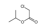 Ethyl malonate结构式
