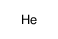 helium,hydrate Structure