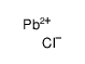 Dimethyldichloroplumbane结构式