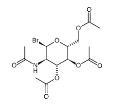 trans-1-methoxy-2-phenylselenocyclohexane Structure