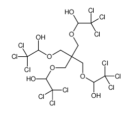 78-12-6 structure