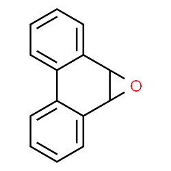 alpha-N-benzyloxycarbonyl-phenylalanyl-arginyl-4-methoxy-beta-naphthylamide结构式