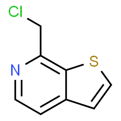 120010-15-3 structure