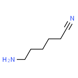 31196-10-8 structure