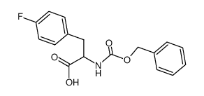 Cbz-4-Fluoro-D-Phenylalanine picture