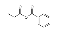 ethyl benzoyl formate结构式
