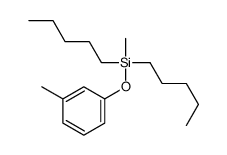 59646-09-2 structure