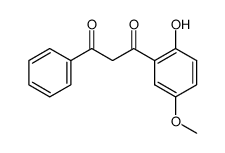 1-(2-羟乙基)-3-甲基氯化咪唑结构式