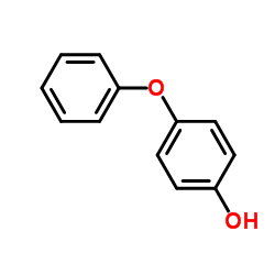 4-Phenoxyphenol picture