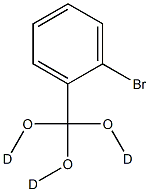 892416-07-8 structure
