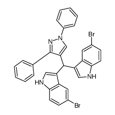 918948-05-7 structure