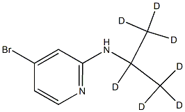 1185313-11-4 structure