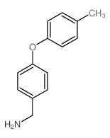 129560-03-8 structure