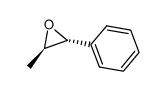 (1R,1R)-2,2-(3,11-DIOXO-4,10-DIOXATRIDECAMETHYLENE)-BIS-(1,2,3,4-TETRAHYDRO-6,7-DIMETHOXY-1-VERATRYLISOQUINDLINE)-DIOXALATE Structure